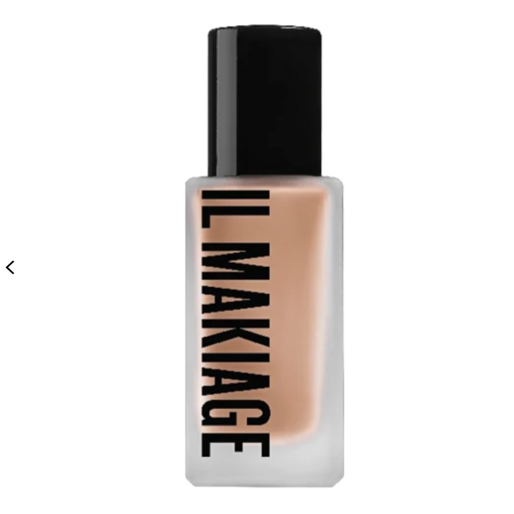 IL Makiage woke Up Like This Flawless Base Foundation in Shade 035